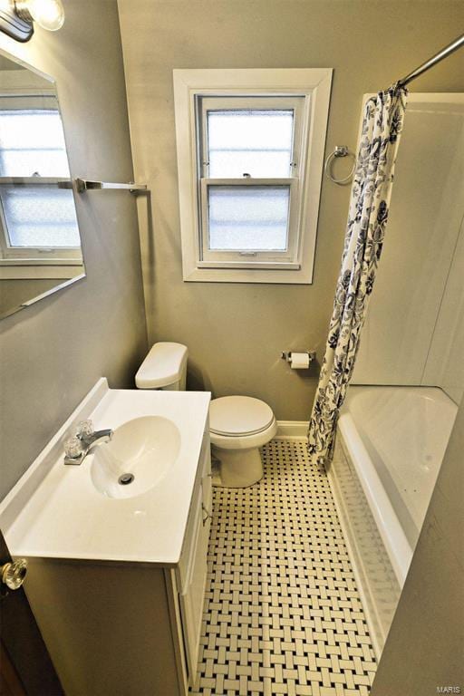 Building Photo - Fantastic 2bd/1ba home! Coming soon!