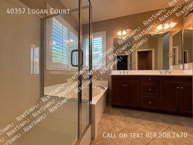 Building Photo - 40357 Logan Ct