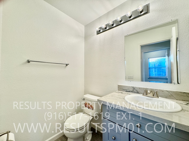 Building Photo - Beautiful Remodeled 4 Bedroom Citrus Heights Beauty!