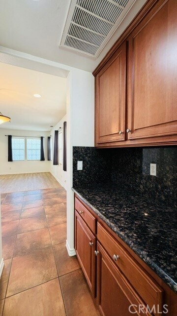 Building Photo - 17073 Noble View Cir