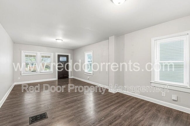 Building Photo - 218-220 Jefferson Ave.