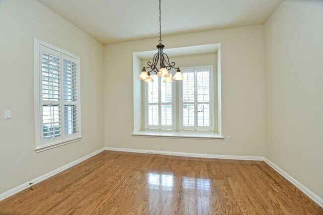 Building Photo - 125 Fox Home Ln