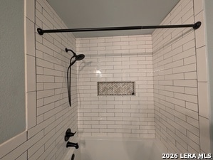 Building Photo - 8911 Timber Run