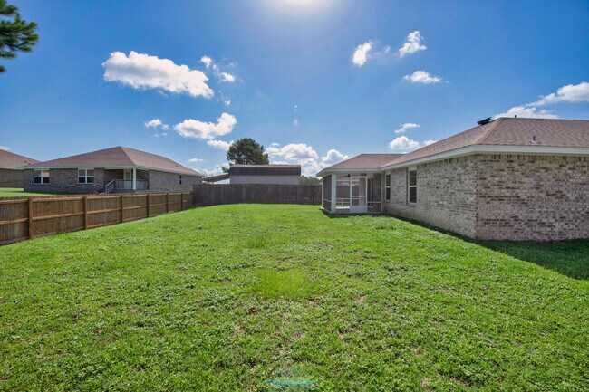 Building Photo - 4563 Perception Circle