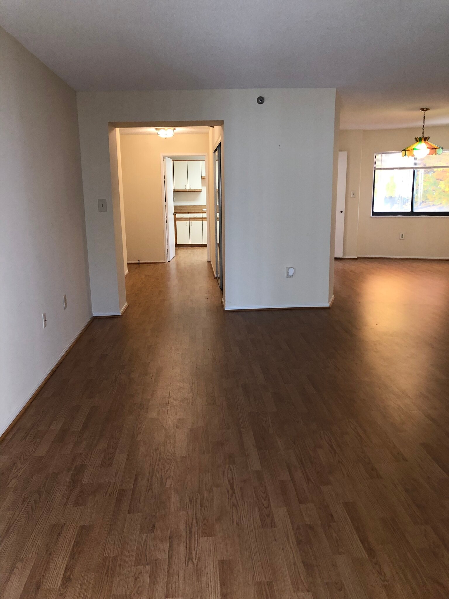 Living Rm - 15115 Interlachen Dr