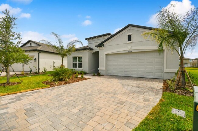 Building Photo - 38124 Shale Stone Ct