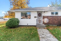 Building Photo - 628 E Euclid Ave