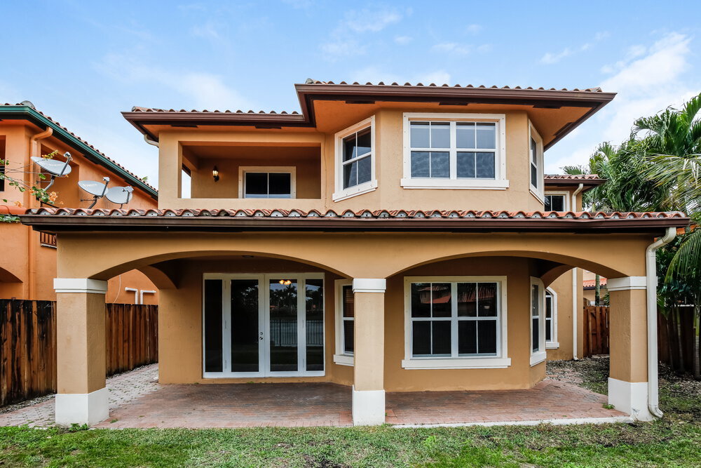 Building Photo - 2762 SW 152nd Ct