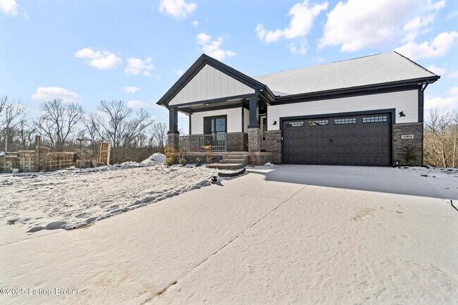 Building Photo - 5919 Ruby Fls Dr