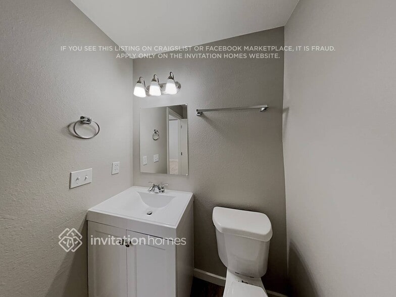 Building Photo - 1231 101st Ave Ct