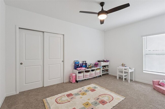 Building Photo - 1099 Calico Pointe Cir