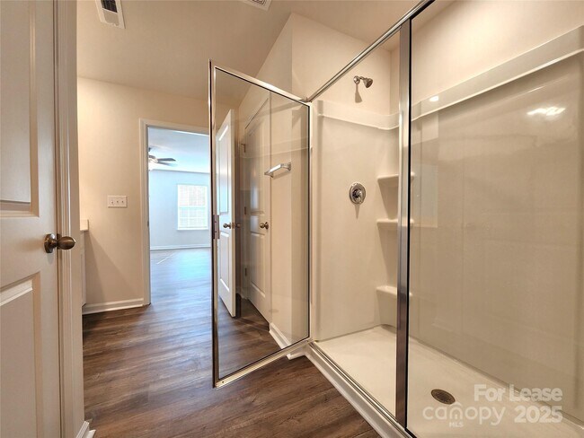 Building Photo - 2973 Sherrills Strm Dr