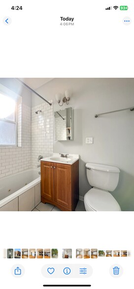 Building Photo - 3811 W Hirsch St