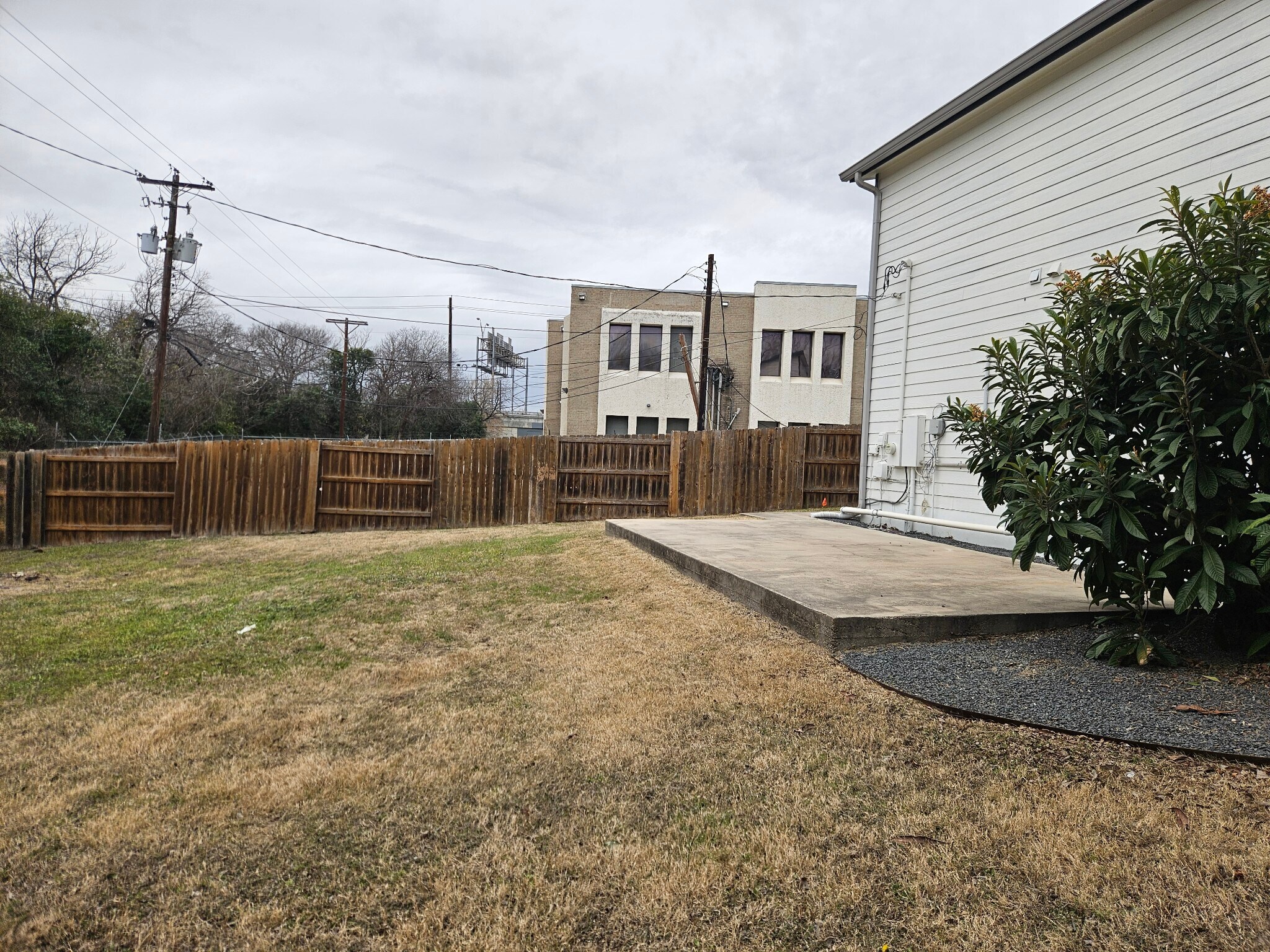 Building Photo - 7406 Geneva Dr