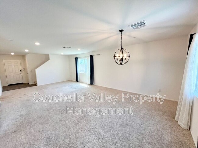 Building Photo - 67464 Rio Oso Rd