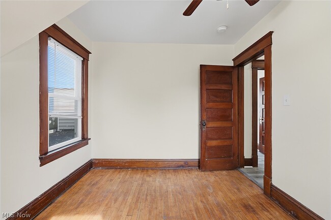 Building Photo - 18206 Harland Ave