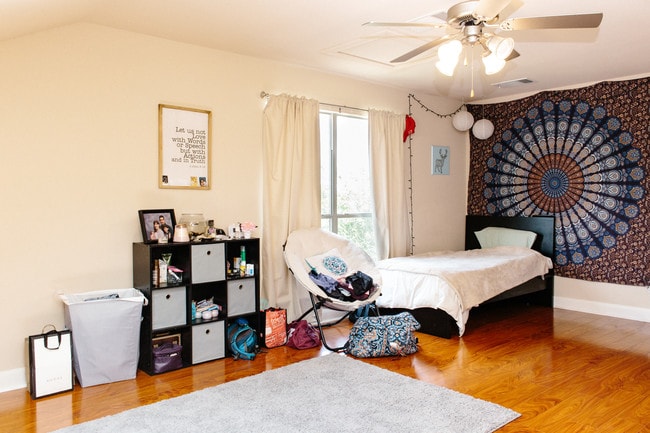 Building Photo - 5700 Keli Ct