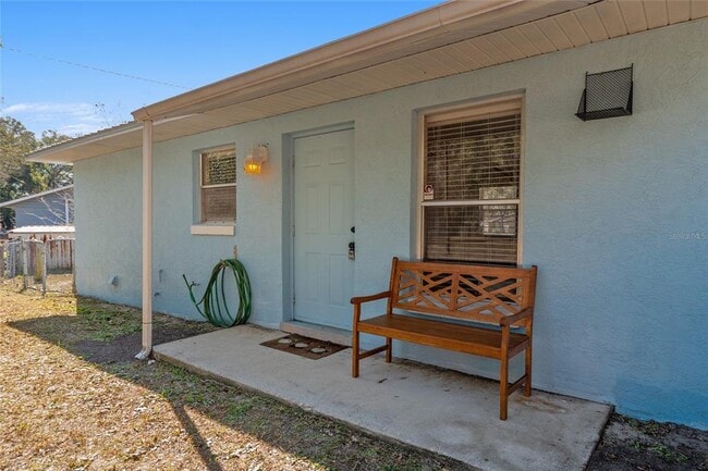 Building Photo - 3851 SE 66th Pl