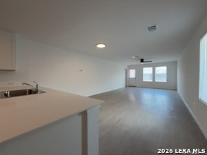 Building Photo - 301 Tahoe Ave