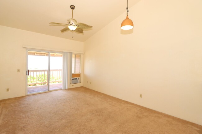 Building Photo - 2/2/2 Westview at Makakilo upstairs unit
