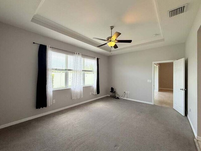 Building Photo - 8222 Willow Beach Dr
