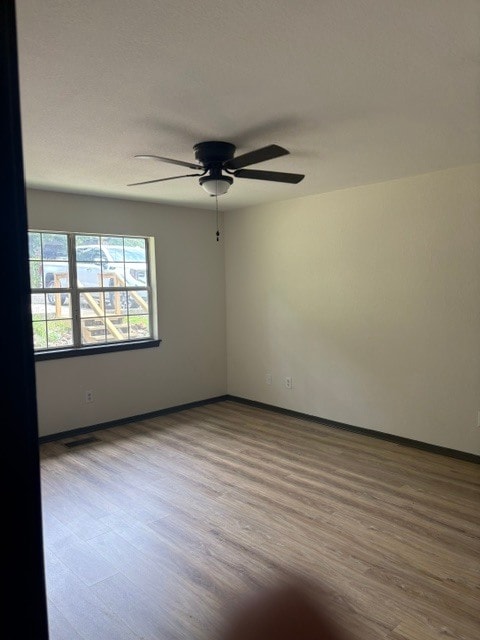 Building Photo - 155 B Lake Vista Cove