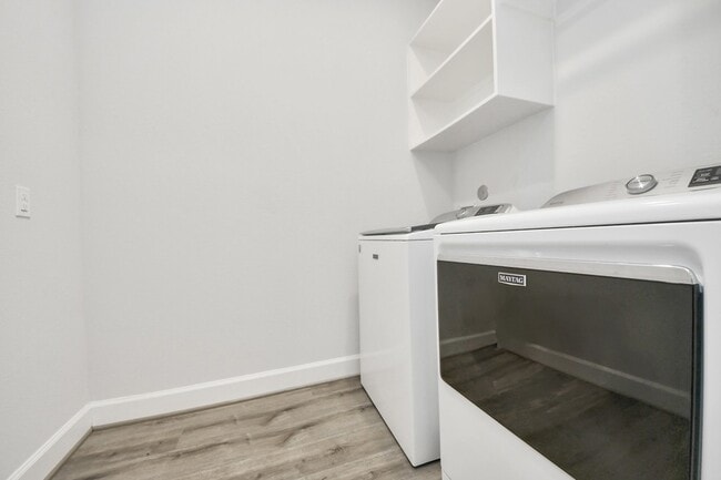 Building Photo - 2035 Taylor Marie Trl