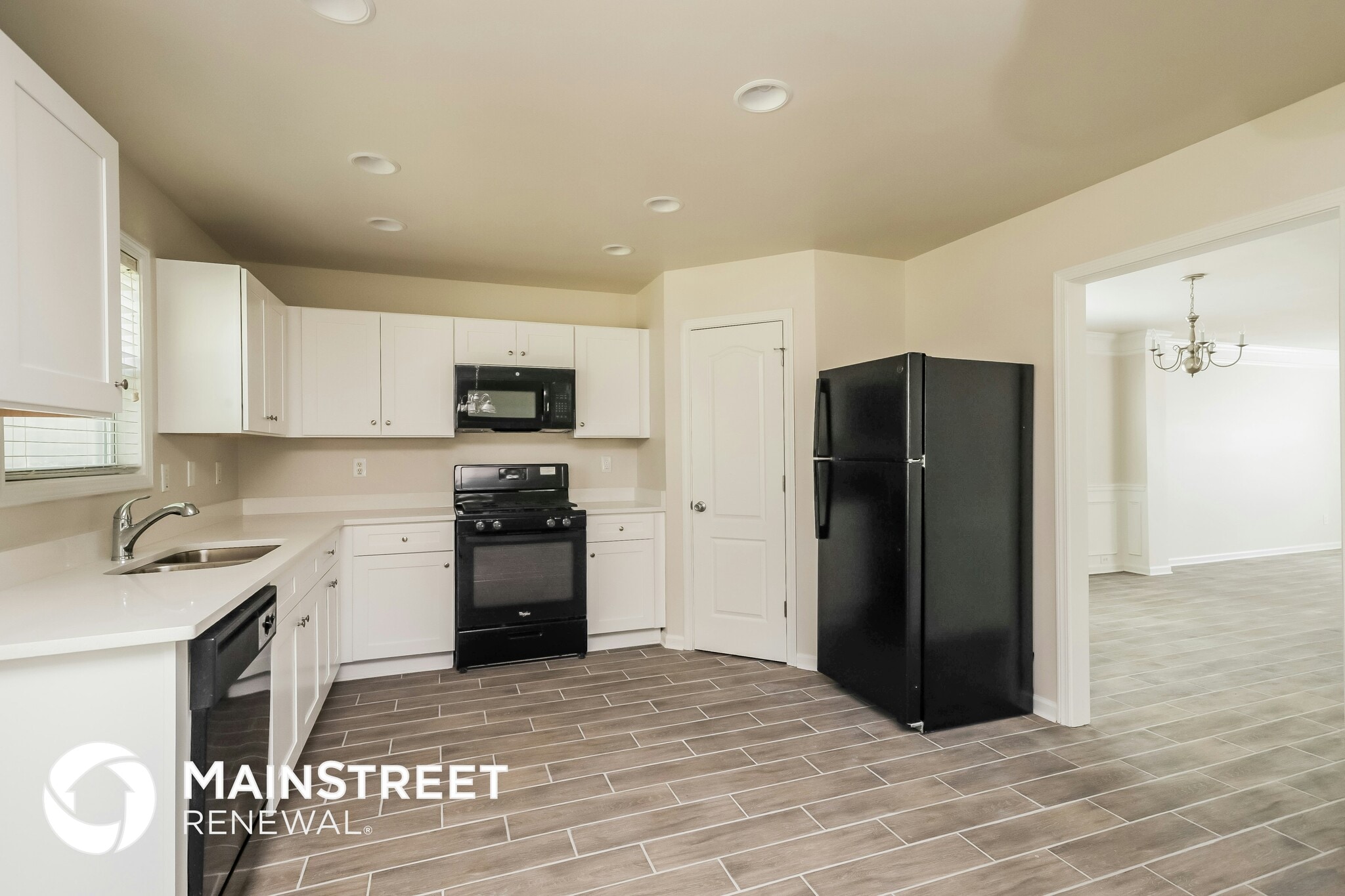 Building Photo - 304 Hawken Trail