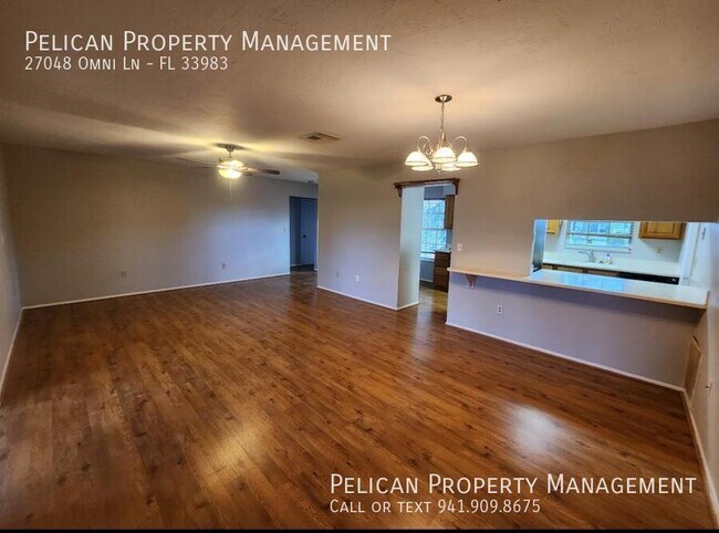 Building Photo - 27048 Omni Ln