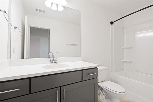 Building Photo - 2251 Mulsanne Dr