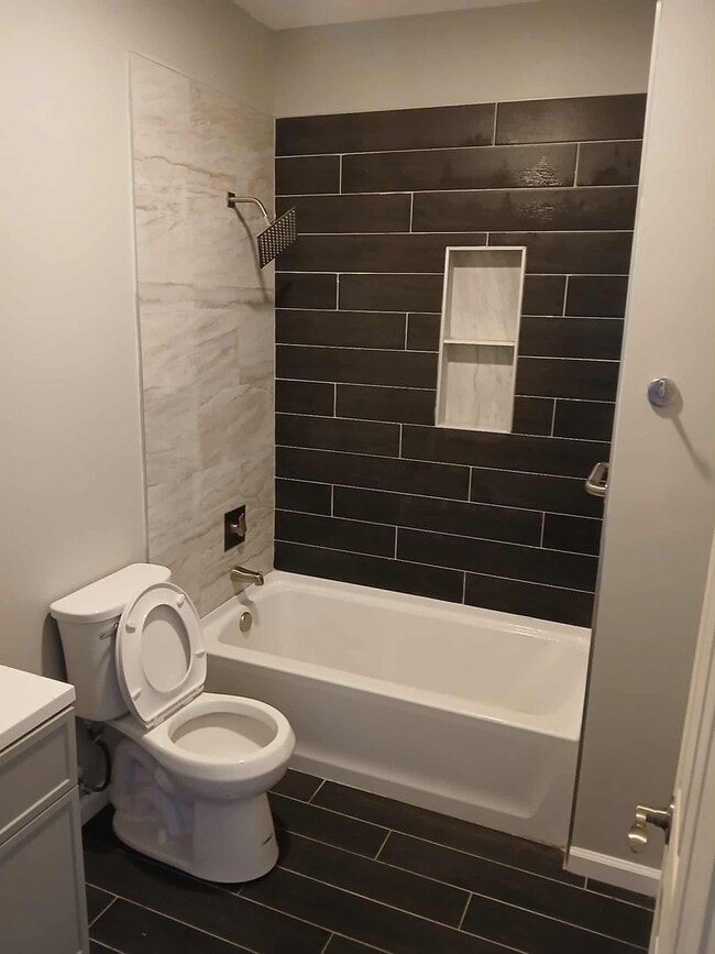 Building Photo - Midtown Plaza Building