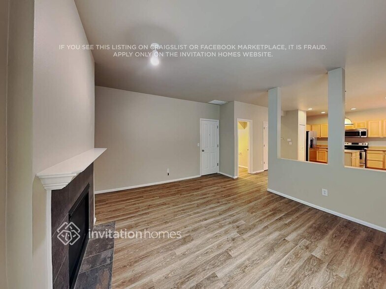 Building Photo - 7020 142nd Pl SE