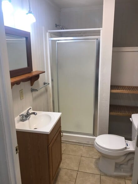 Building Photo - 2525 Rio Mills Rd