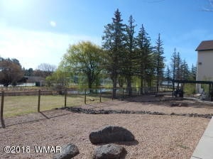 Building Photo - 5408 AZ-260