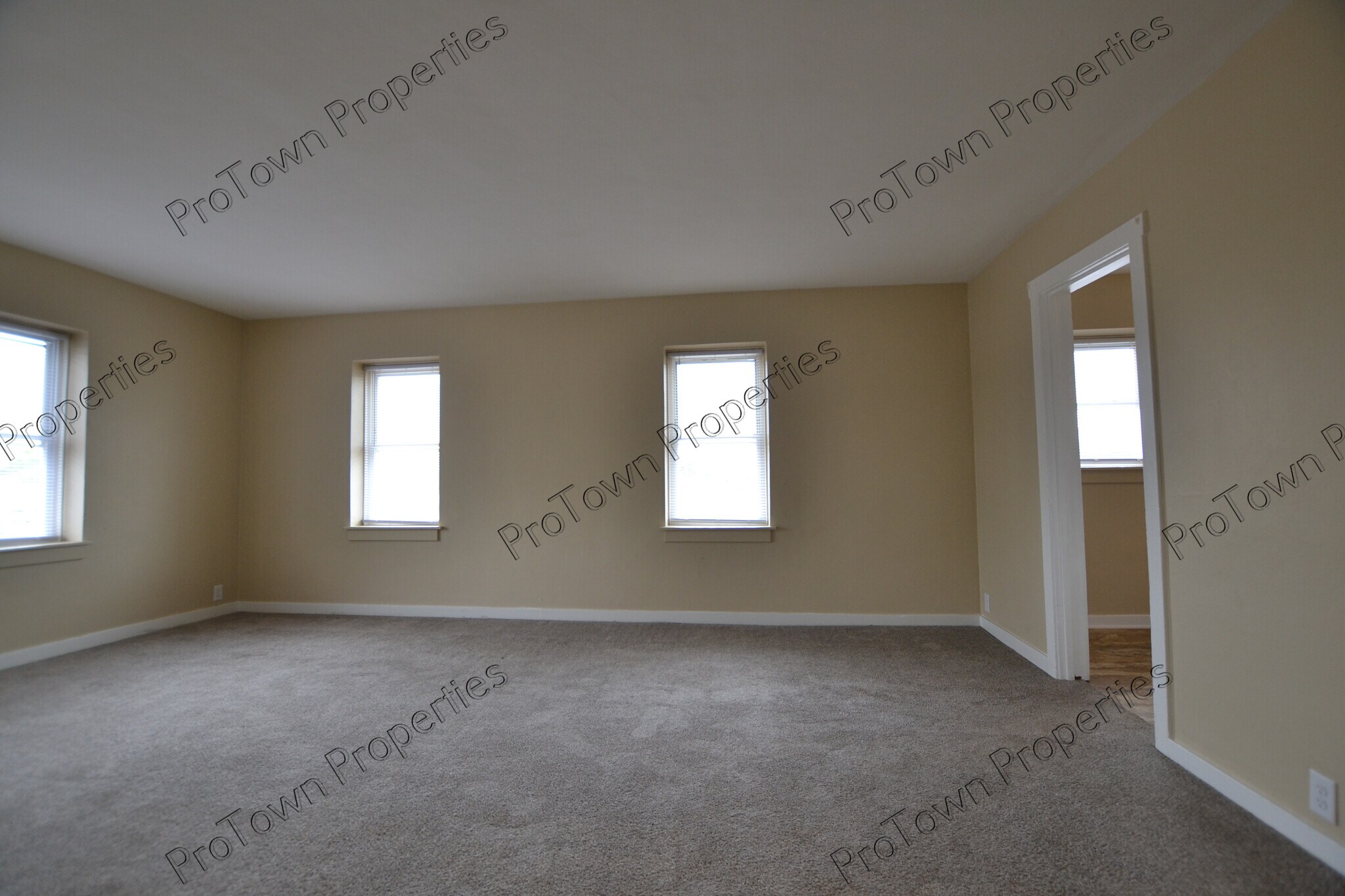 Building Photo - 120 E North St