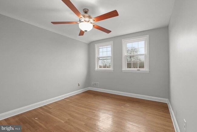 Building Photo - 8336 Wyton Rd