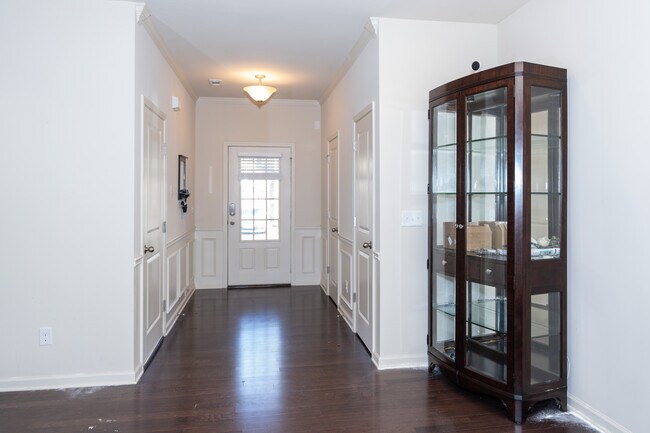 Building Photo - 2478 Norwood Park Crossing