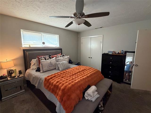 Building Photo - 8044 Woodhue Cir