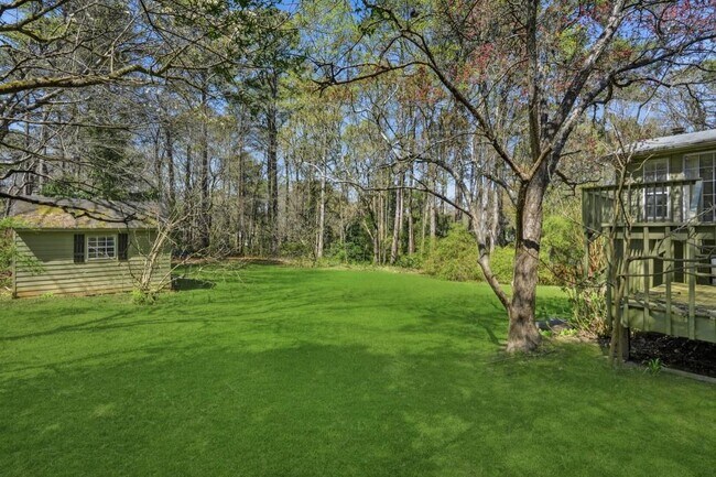 Building Photo - 6040 Austin Dr SW