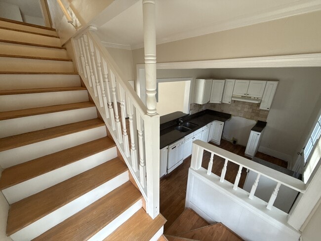 Building Photo - 780 Peeples St SW