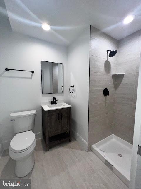 Building Photo - 537 S Walnut St