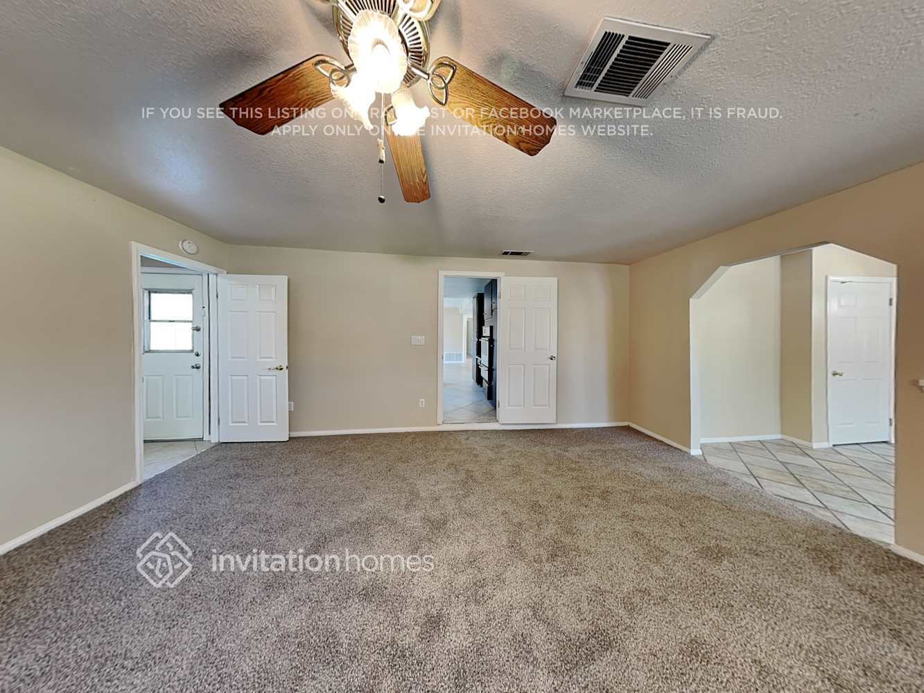 Building Photo - 4373 Joslin Ct