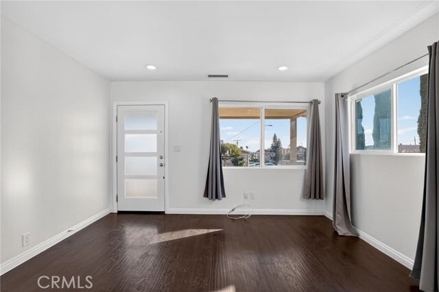 Building Photo - 1939 S Leland St