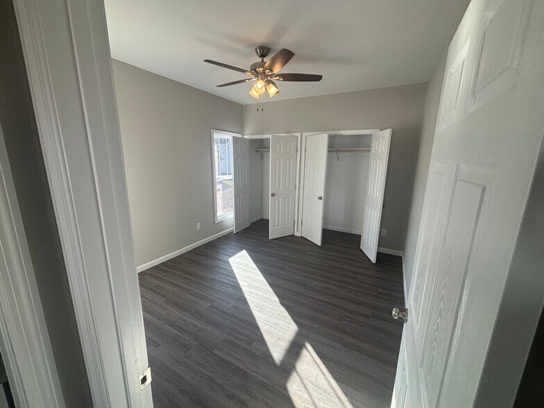 Building Photo - 150 Apache Ln