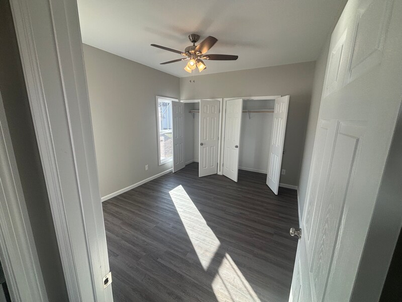 Building Photo - 163 Apache Ln