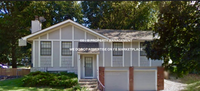Building Photo - 16405 W 149th Terrace