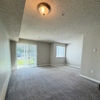 Building Photo - Lacey Park Apartments