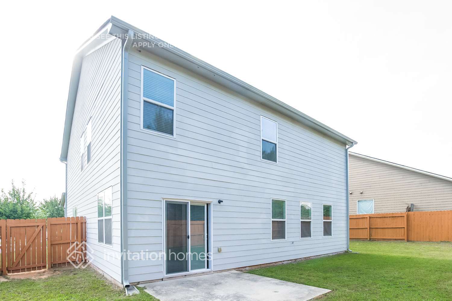 Building Photo - 642 Ivy Chase Loop
