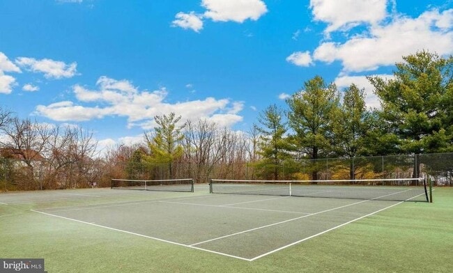 Building Photo - 18905 Lark Song Terrace