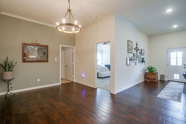 Building Photo - Beautiful 3 bed, 2 Bath Home in the Prestine Willow Park Village- Pool- Aledo ISD- 76008